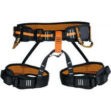 Skylotec SC 113 Gym