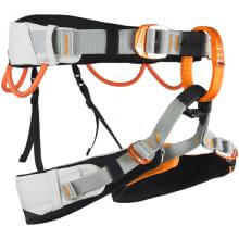 Skylotec Sitz 2.0