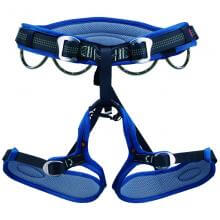 Trango Liberty Front