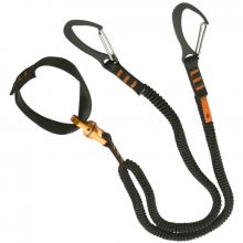 Black Diamond Spinner Leash