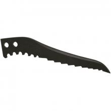 Black Diamond Venom Tech Pick