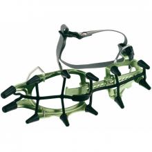 CAMP XLC Nanotech Automatic | Weigh My Rack