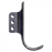 注目の福袋！ Climbing Rack My Weigh | Hammer Hook Fly Technology その他