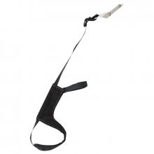 【人気投票 】ハイブランド人気ランキング！ Climbing Technology Rack My Weigh | Hammer Hook Fly その他