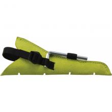 Edelrid Blade Holster