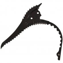 Grivel Reparto Corse Carbon Force | Weigh My Rack