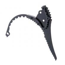 Grivel Reparto Carbon Master Blade