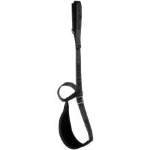 Singing Rock Freehand Leash