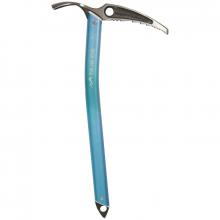 Blue Ice Bluebird Evo Ice Axe