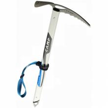 CAMP Neve Ice Axe