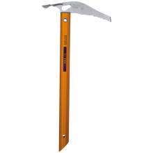 Climbing Technology Agile Ice Axe