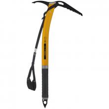 Climbing Technology Hound G Ice Axe