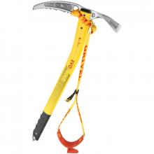 Air Tech Evo W/Leash Ice Axe