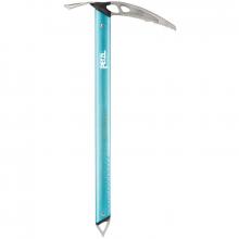 Petzl Glacier Literide Ice Axe