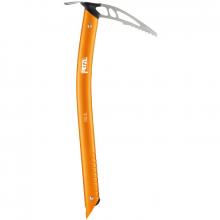 Petzl Ride Ice Axe