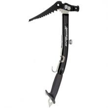 Austri Alpin Vampir2 Alpine Hammer