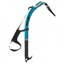 2024公式店舗 Fly Technology Climbing Hook Rack My Weigh | Hammer その他