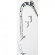 Krukonogi SVAROG Ice Tool