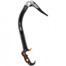 Petzl Nomic Ice Tool