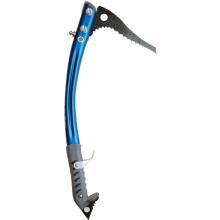 Simond Anaconda Cup Light