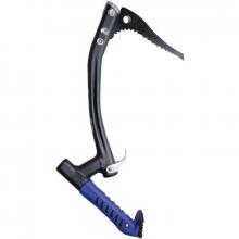 Simond Coyote Ice Tool