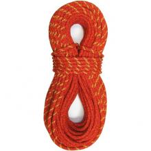 Sterling 9.4mm Fusion Ion R Bicolor Rope