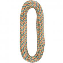 Singing Rock 10.1mm Mystic 2xDry Rope