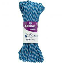 Simond 8.6mm Double Rope 60m