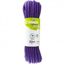 Simond 7.5mm Hiking 30m