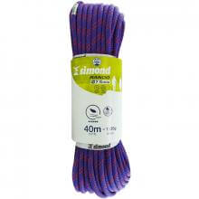 Simond 7.5mm Hiking 40m