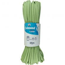 Simond 10.0mm Rock 35m Rope