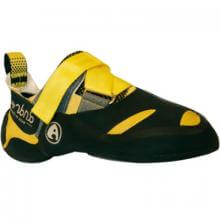 Andrea Boldrini Apache Light Climbing Shoe