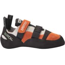 Boreal Diabolo Climbing Shoe