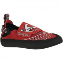 Boreal Ninja JR Climbing Shoe