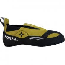 Boreal Ninja Climbing Shoe