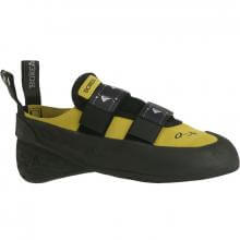 Boreal Q-X Climbing Shoe