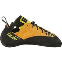 Bufo store climbing shoes