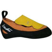 bufo climbing shoes