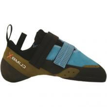 Climb X Red Point NLV Climbing Shoe