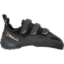 Climb X Rock-It Climbing Shoe