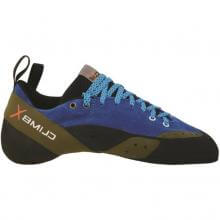 Climb X Rock Master Climbing Shoe