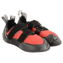 Dmm deals climbing shoes