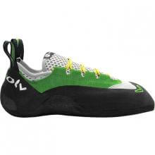 Evolv Spark Climbing Shoe