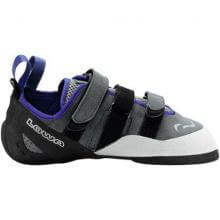 Lowa Falco VCR Rental Climbing Shoe