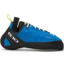 Five ten quantum vcs sizing store