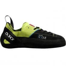 Five Ten Rogue VCS Men Climbing Shoe