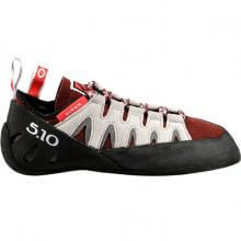 Five Ten Siren Climbing Shoe