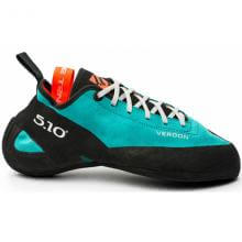 Five Ten Verdon Climbing Shoe