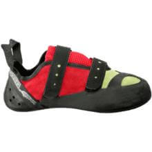 Garra Caribe Climbing Shoe