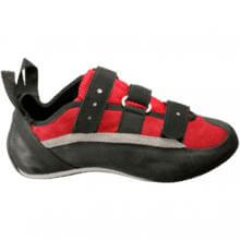 Garra Guayana Climbing Shoe